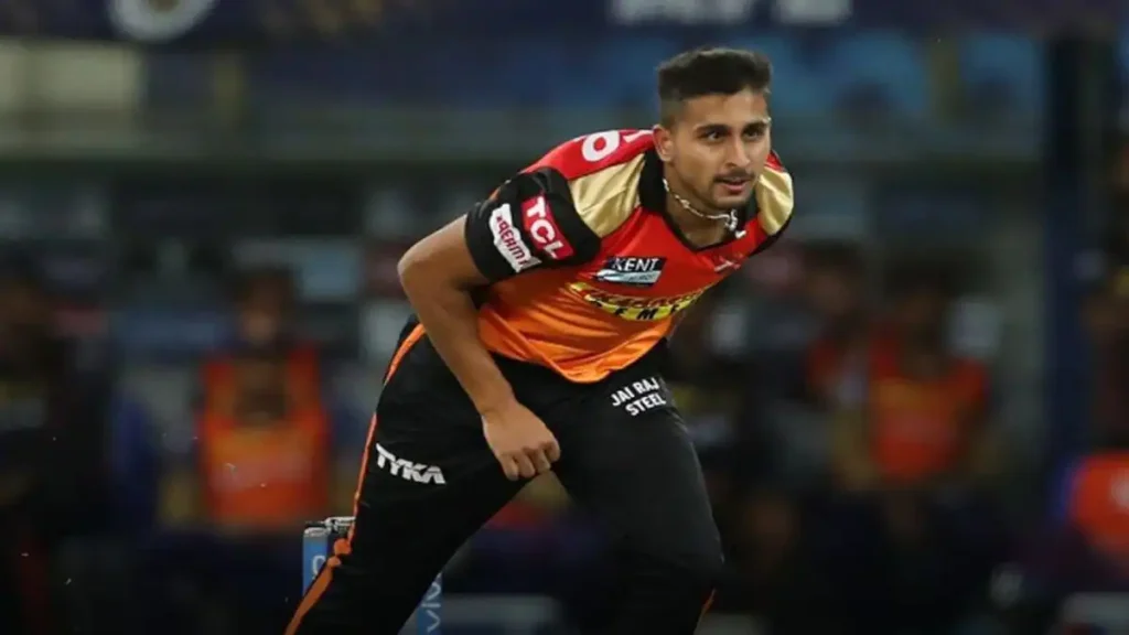 Fastest Delivery in IPL History