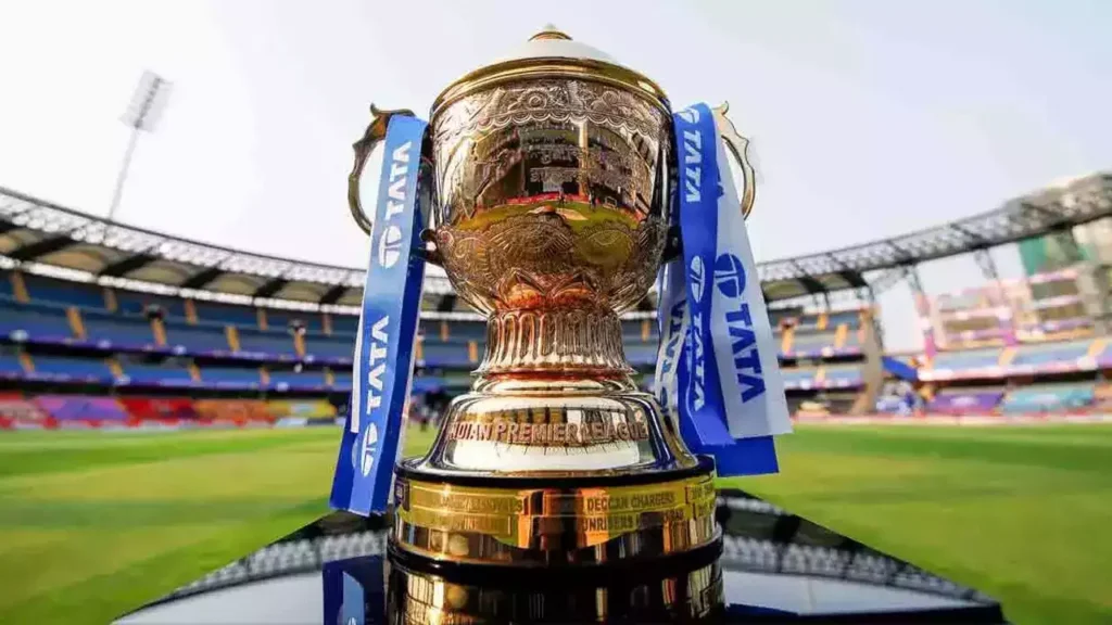 IPL 2023 All Team Full players list