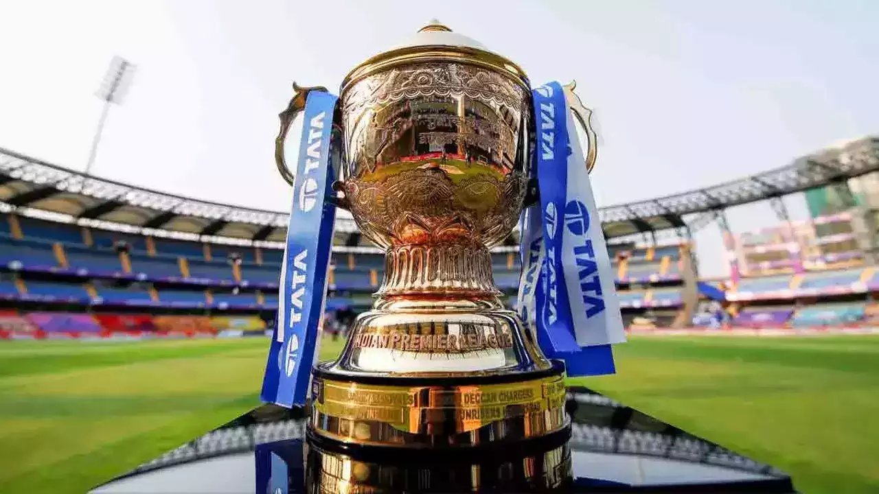 IPL 2023 All Team Full players list