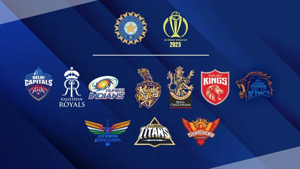 IPL 2023 Everything You Need to Know