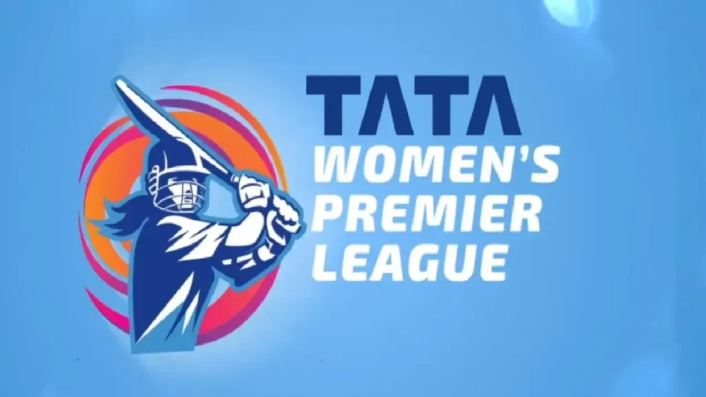 BCCI release rousing theme song for inaugural WPL Season