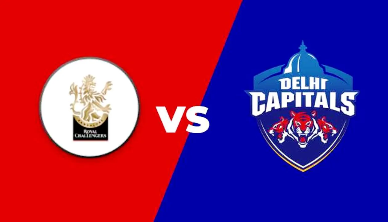 RCBW vs DELW Dream 11 Team Prediction Today