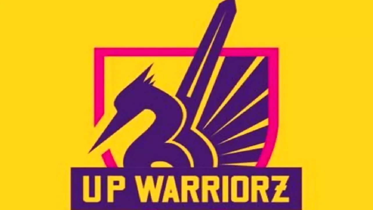 UP Warriorz Best Possible Playing XI
